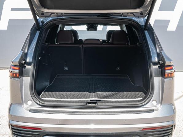 Geely Monjaro I с пробегом 2022 года, цена 2 840 000 рублей, 79003 км, внедорожник, Автокод Объявления