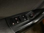 Audi Q3 I (8U) Челябинск  - изображение 37