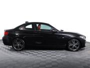 BMW 2 серии F22 Москва  - изображение 25