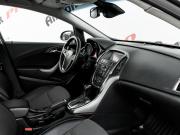Opel Astra J Рестайлинг Екатеринбург  - изображение 39