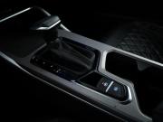 Geely Emgrand II Москва  - изображение 35