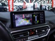 BMW X3 M I (F97) Рестайлинг Санкт-Петербург  - изображение 68