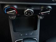 Kia Rio IV Рестайлинг Волгоград  - изображение 50