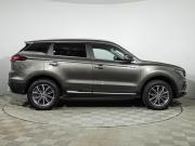 Belgee X70 I Санкт-Петербург  - изображение 25