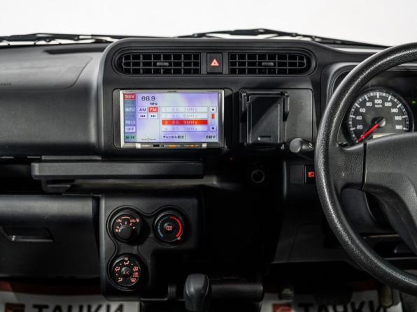 Toyota Probox I Рестайлинг с пробегом 2018 года, цена 890 500 рублей, 110131 км, универсал, Автокод Объявления