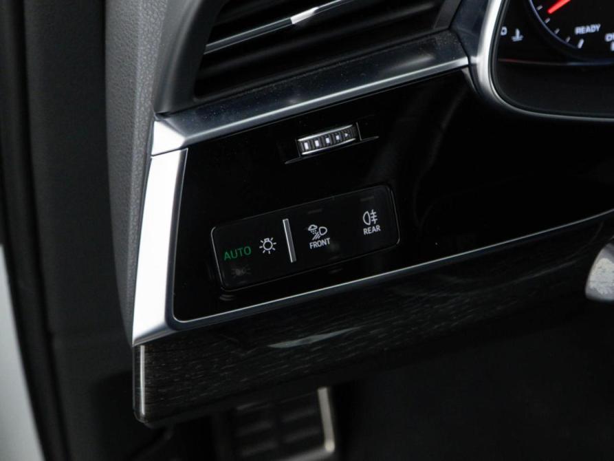 Audi Q7 II (4M) Рестайлинг Москва  - изображение 15