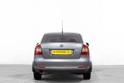 Skoda Octavia II (A5) Рестайлинг Барнаул  - изображение 31