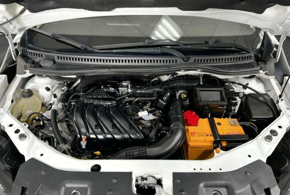 Renault Kaptur I Нижний Новгород  - изображение 22