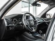 BMW X3 III (G01) Магнитогорск  - изображение 41