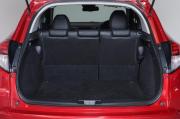 Honda Vezel I Новосибирск  - изображение 38