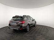Subaru Outback V Москва  - изображение 35