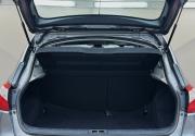 Nissan Qashqai I Рестайлинг Москва  - изображение 28