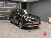 Lada (ВАЗ) Granta I Рестайлинг Пермь  - изображение 21