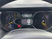 Renault Kaptur I Ярославль  - изображение 60
