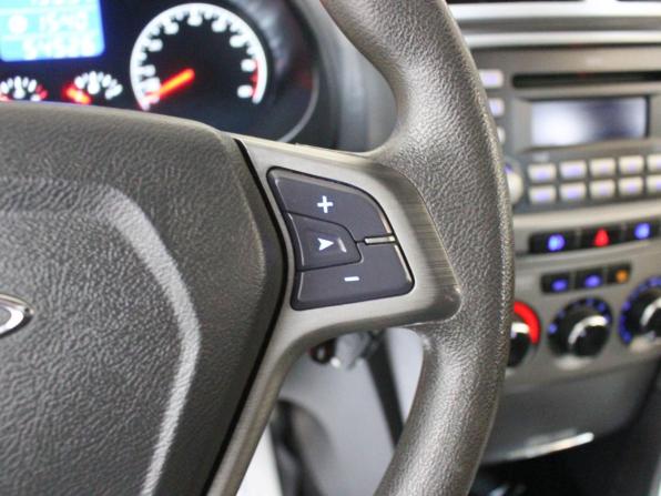 Chery Tiggo (T11) I Рестайлинг (FL) с пробегом 2014 года, цена 555 000 рублей, 54500 км, внедорожник, Автокод Объявления