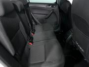 Skoda Yeti I Рестайлинг Калининград  - изображение 26