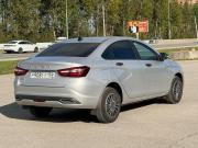 Lada (ВАЗ) Vesta I Рестайлинг (NG) Пермь  - изображение 9