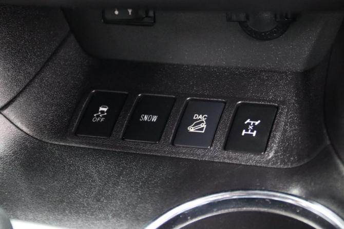 Toyota Highlander III (XU50) с пробегом 2014 года, цена 2 680 850 рублей, 429899 км, внедорожник, Автокод Объявления