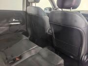 Mercedes-Benz GLB I (X247) Санкт-Петербург  - изображение 60
