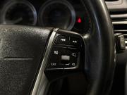 Volvo XC70 II Челябинск  - изображение 38