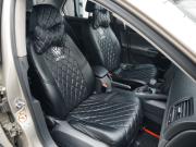 Volkswagen Jetta V Ростов-на-Дону  - изображение 41