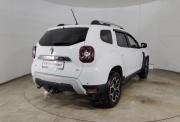 Renault Duster II Волгоград  - изображение 33