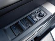 Toyota Tundra III Волгоград  - изображение 50