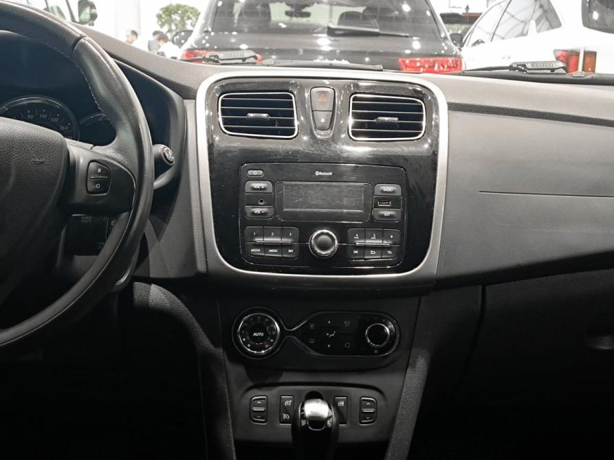 Renault Sandero II Казань  - изображение 18