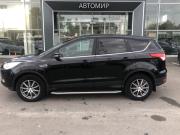 Ford Kuga II Брянск  - изображение 22