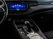 Haval F7 I Санкт-Петербург  - изображение 34
