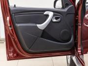Renault Sandero I Волгоград  - изображение 46