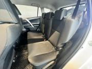 Toyota RAV4 IV (XA40) Екатеринбург  - изображение 45