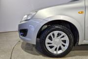 Lada (ВАЗ) Granta I Саранск  - изображение 39