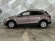 Kia Rio IV Рестайлинг Оренбург  - изображение 28