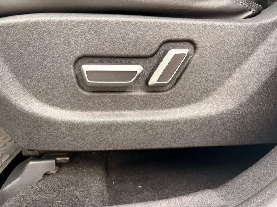 Geely Atlas I Ростов-на-Дону  - изображение 29