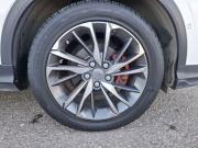 Geely Coolray I Саратов  - изображение 30