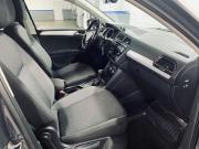 Volkswagen Tiguan II Санкт-Петербург  - изображение 37