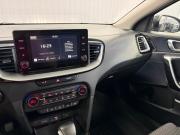Kia Ceed III Краснодар  - изображение 32