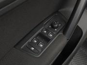 Volkswagen Tiguan II Рестайлинг Екатеринбург  - изображение 33