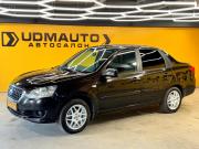 Datsun on-DO I Ижевск  - изображение 19