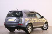 Mitsubishi Outlander II Омск  - изображение 27