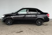 Lada (ВАЗ) Granta I Киров  - изображение 31
