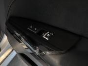 Kia K5 III Чебоксары  - изображение 66