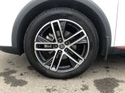 Changan UNI-S I Брянск  - изображение 30