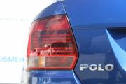 Volkswagen Polo V Рестайлинг Пермь  - изображение 30
