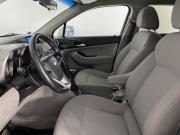 Chevrolet Orlando I Воронеж  - изображение 24