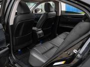 Lexus ES VI Рестайлинг Краснодар  - изображение 36