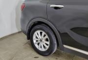 Kia Sorento II Рестайлинг Волгоград  - изображение 49