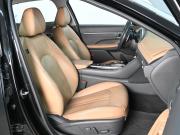 Hyundai Sonata VIII (DN8) Ростов-на-Дону  - изображение 31