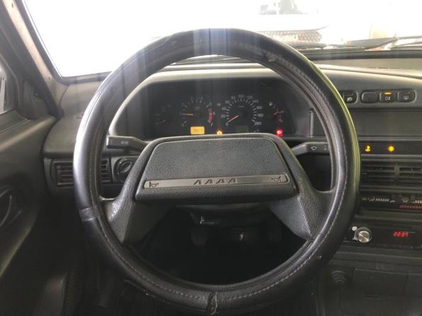 Lada (ВАЗ) 2114 с пробегом 2007 года, цена 55 000 рублей, 131950 км, хэтчбек, Автокод Объявления